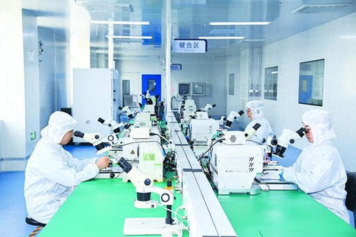 創(chuàng)新技術(shù)上天入地，河北東森以硬實(shí)力領(lǐng)航全場景衛(wèi)星通信微波教學(xué)設(shè)備研發(fā)