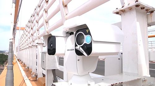 我縣海洋數(shù)字化教學(xué)產(chǎn)品成功上市，首批自主研發(fā)設(shè)備開啟全國銷售新篇章