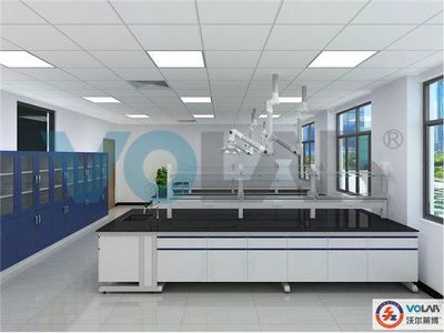 陜西醫(yī)院實(shí)驗(yàn)室建設(shè)公司_VOLAB品牌 專注教學(xué)設(shè)備研發(fā)，引領(lǐng)未來醫(yī)學(xué)教育